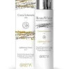 BEMA WHITE CREMA SCHIARENTE VI