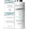 BEMA WHITE LATTE DETERGENTE SC