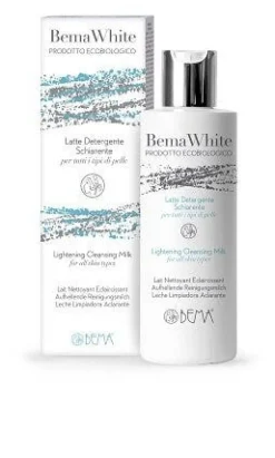 BEMA WHITE LATTE DETERGENTE SC