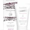 BEMA WHITE MASCHERA SCHIAR VI