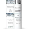 BEMA WHITE PEELING SCHIARENTE
