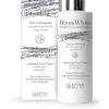 BEMA WHITE TONICO SCHIARENTE