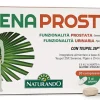 Benaprost 30 Compresse
