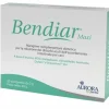 Bendiar Maxi 20 Compresse