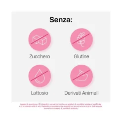 Benexol Spray Integratore alimentare di Vitamina B12 ad Alto Dosaggio con Edulcorante Flacone da 15ml
