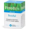 BENOFTAL 30CPS 25,8G