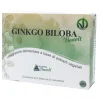 Benoit Ginko Biloba 60 Compresse