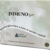 Benoit Immuno Ben 60 Compresse