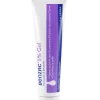 Benzac Gel 40 g 5%