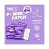 Benzac Skincare Power 36 Patch
