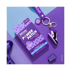 Benzac Skincare Power 36 Patch