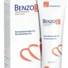 Benzo Emulgel 30ml