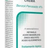 BENZOPUR 4 CREMA 30ML