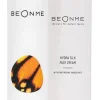 Beonme Crema Viso Anti-Age Ricca 50ml