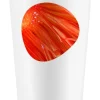 Beonme Gel Detergente Scrub Viso 75ml