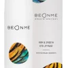 Beonme Maschera Contorno Occhi/Labbra 30ml