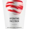 Beonme Maschera Viso Idratante 50ml