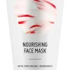 Beonme Maschera Viso Nutriente 50ml