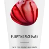 Beonme Maschera Viso Purificante 50ml