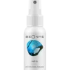 Beonme Olio Capelli 50ml