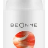Beonme Siero Viso Acido Ialuronico 30ml
