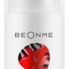 Beonme Siero Viso Astringente Pelli Impure 30ml