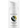 Beonme Siero Viso Uomo Con Acido Ialuronico 30ml