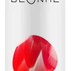 Beonme Tonico Viso Purificante Agli Agrumi 200ml