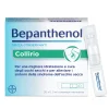 Bepanthenol Collirio 20x0,5ml