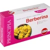 Berberina 60 Compresse