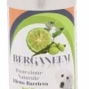Berganeem Shampoo 250ml