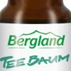 Bergland Stick Brufoli Tea Tree Naturale 10ml