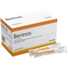 Berinos 30 Bustine 10ml