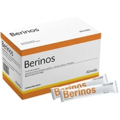 Berinos 30 Bustine 10ml