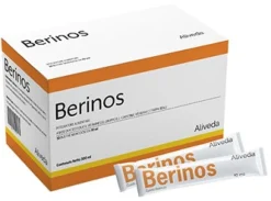 Berinos 30 Bustine 10ml