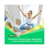 Berocca Plus Integratore Vitamine Minerali per Energia, Concentrazione, Memoria 15 Cpr Effervescenti