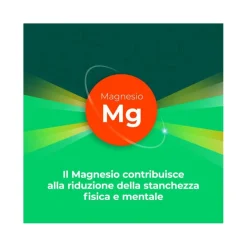 Berocca Plus Integratore Vitamine Minerali per Energia, Concentrazione, Memoria 15 Cpr Effervescenti