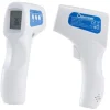 BERRCOM TERMOMETRO DIGIT INFRA