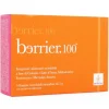 Berrier 100 14 Bustine