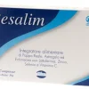 Besalim 30 Compresse