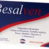 Besalven 30 Compresse
