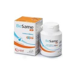 Besame 200 Cani/Gatti 30 Compresse
