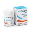 Besame 100 Cani/Gatti 30 Compresse