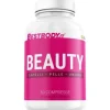 Bestbody Beauty Capelli Unghie E Pelle Sani 60 Compresse