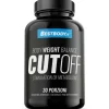 Bestbody Cut Off 120 Capsule