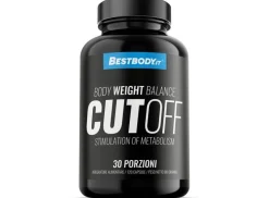 Bestbody Cut Off 120 Capsule