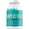 Bestbody C 1000 Vitamina C 1000mg 300 Compresse