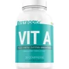 Bestbody Vit A 30 Compresse