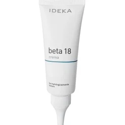 Beta 18 Crema Lenitiva 40ml