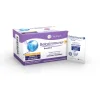 Betaimmuno C 14 Bustine